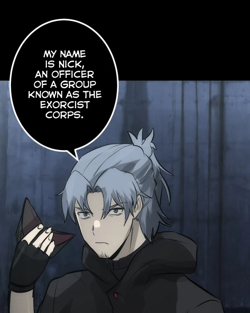 Keys Chapter 4 page 142 - 