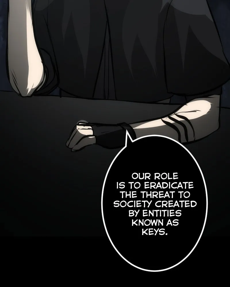 Keys Chapter 4 page 143 - 