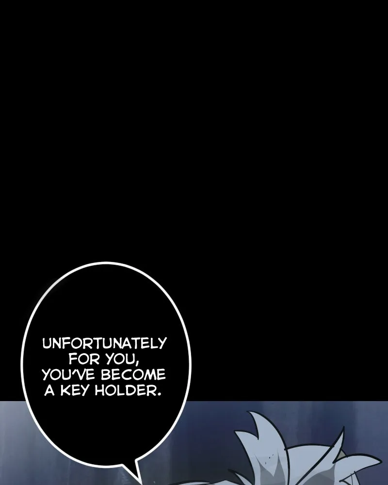 Keys Chapter 4 page 144 - 