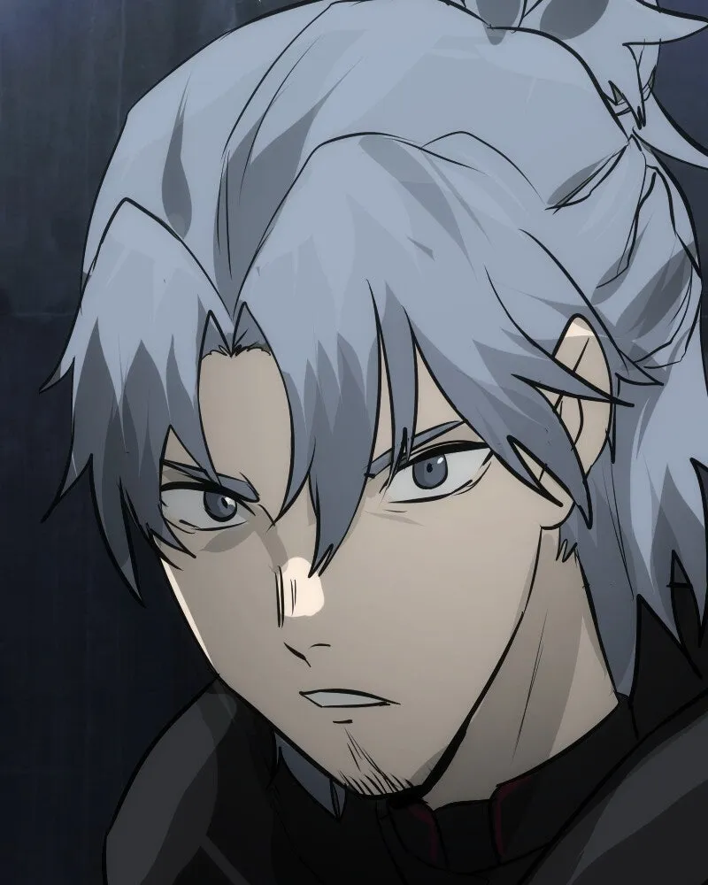 Keys Chapter 4 page 145 - 