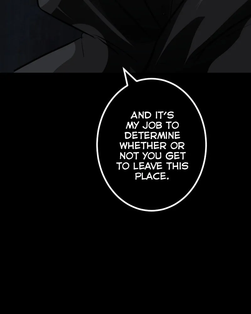 Keys Chapter 4 page 146 - 
