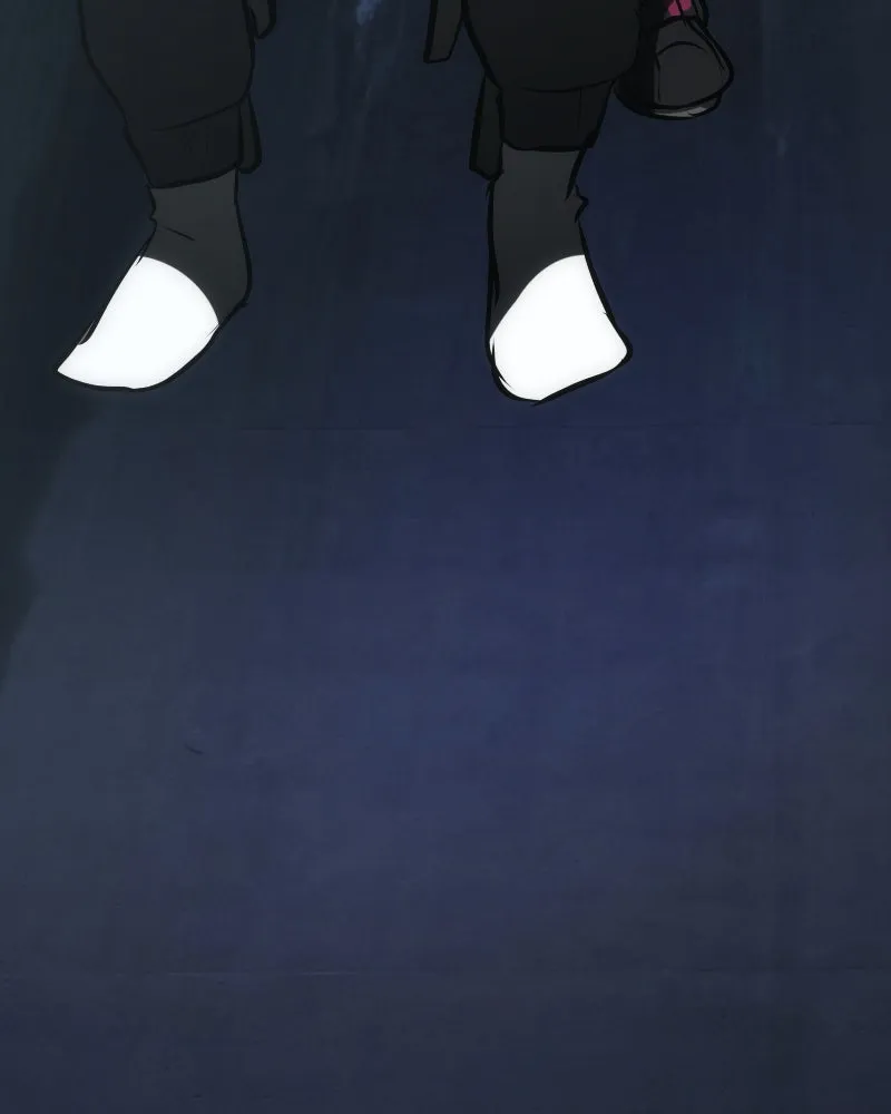 Keys Chapter 4 page 150 - 