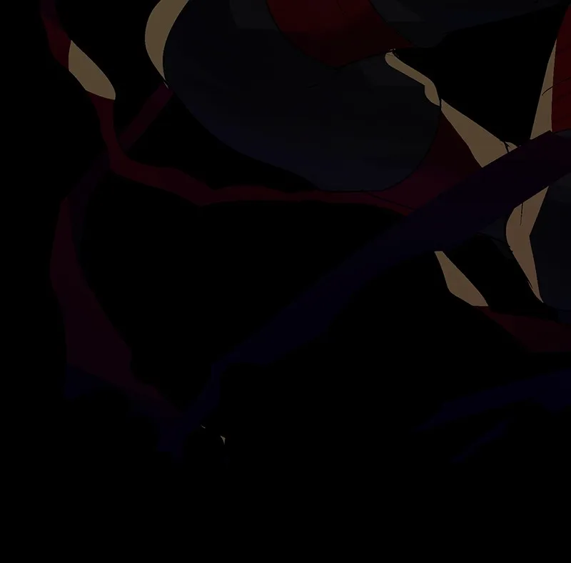 Keys Chapter 4 page 153 - 
