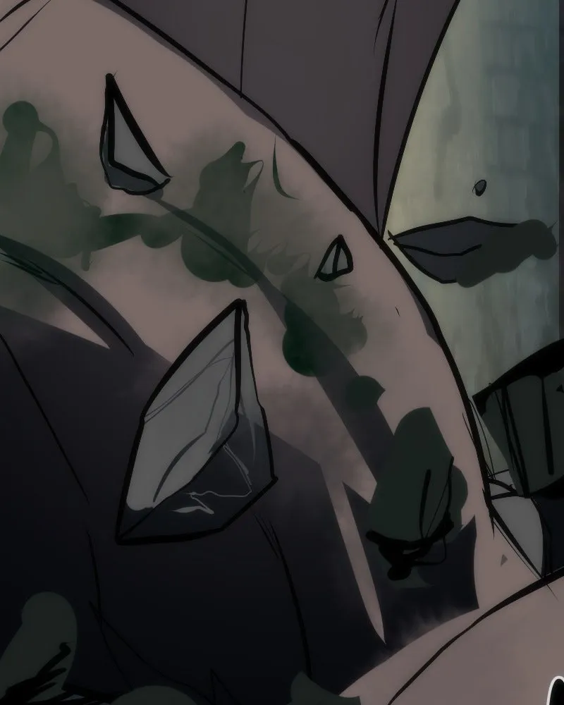 Keys Chapter 4 page 17 - 
