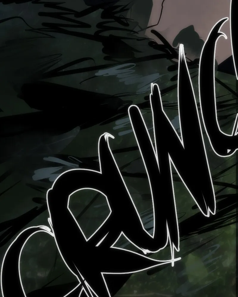 Keys Chapter 4 page 18 - 