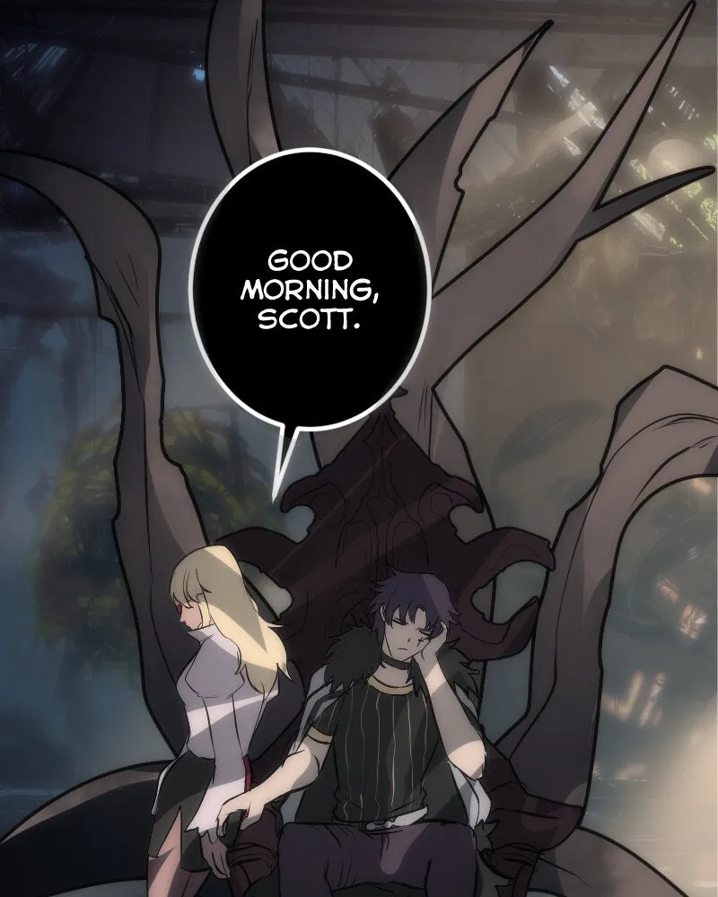 Keys Chapter 4 page 20 - 