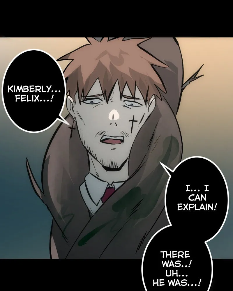 Keys Chapter 4 page 22 - 