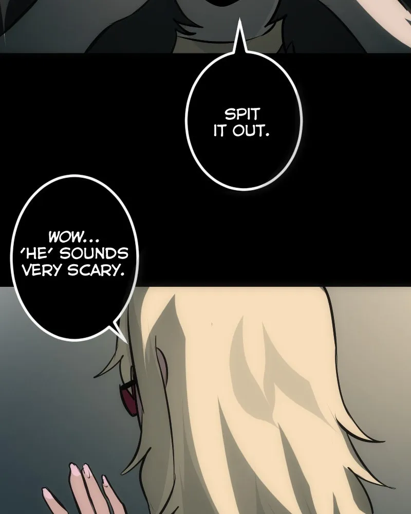 Keys Chapter 4 page 24 - 