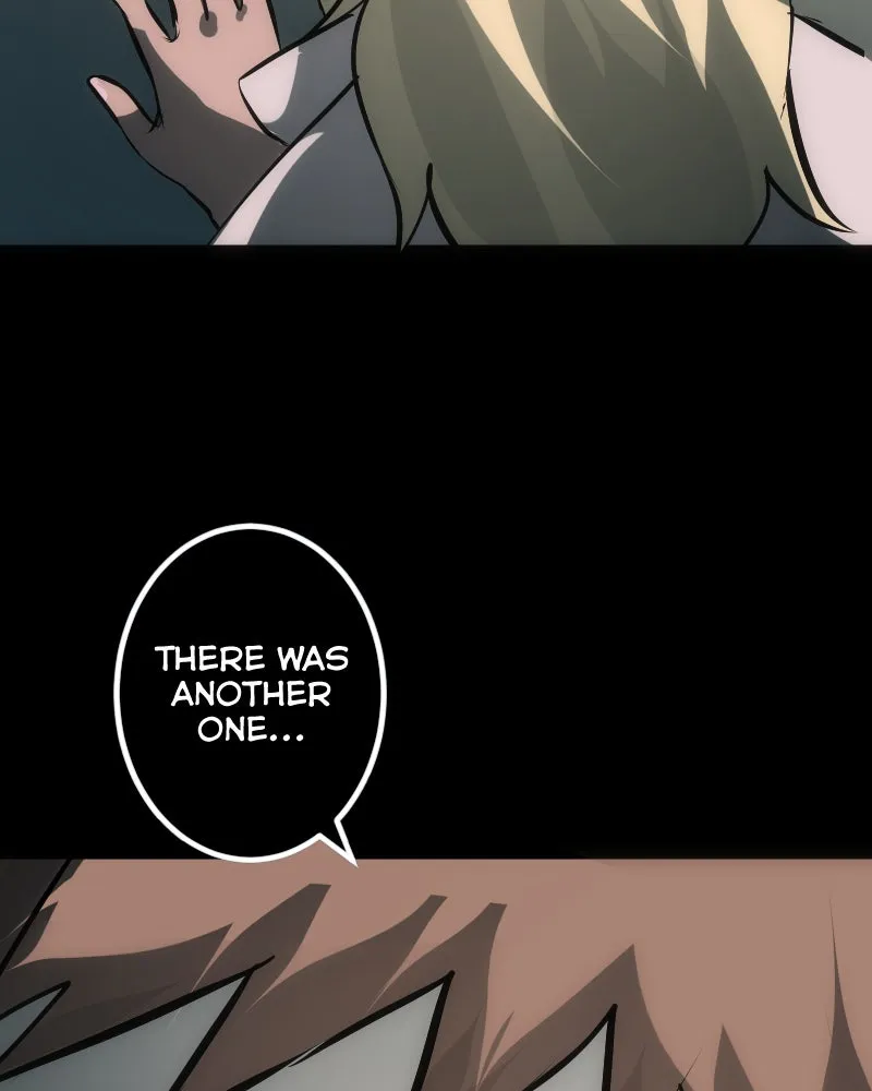 Keys Chapter 4 page 25 - 
