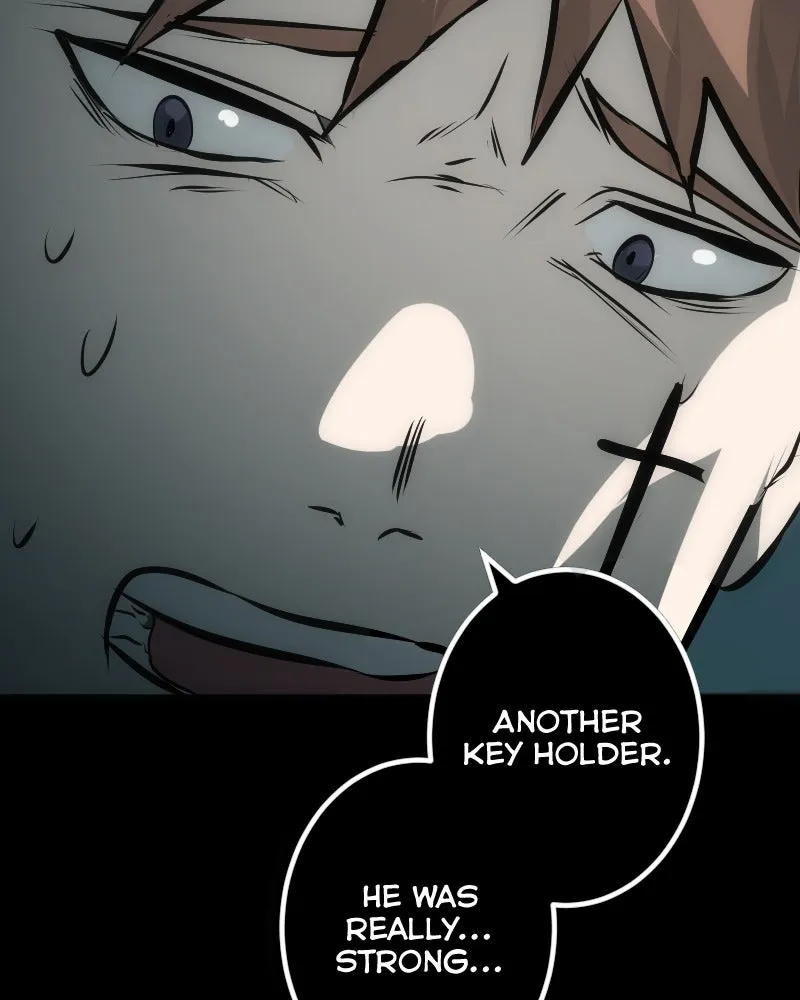 Keys Chapter 4 page 26 - 