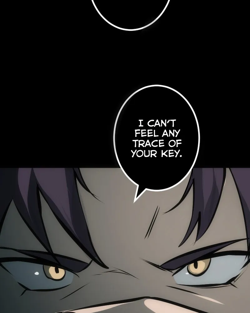 Keys Chapter 4 page 27 - 