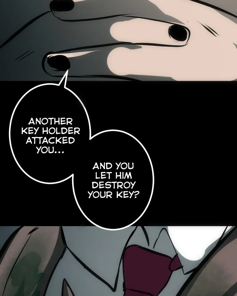 Keys Chapter 4 page 28 - 