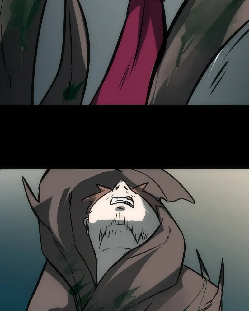Keys Chapter 4 page 29 - 