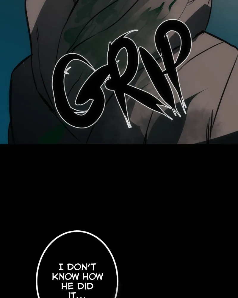 Keys Chapter 4 page 30 - 