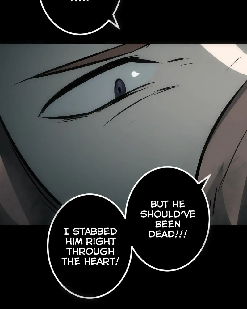 Keys Chapter 4 page 31 - 