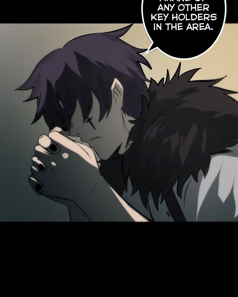 Keys Chapter 4 page 33 - 