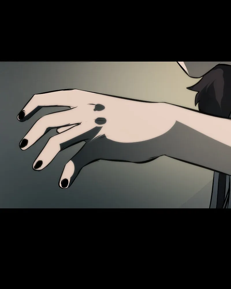 Keys Chapter 4 page 34 - 