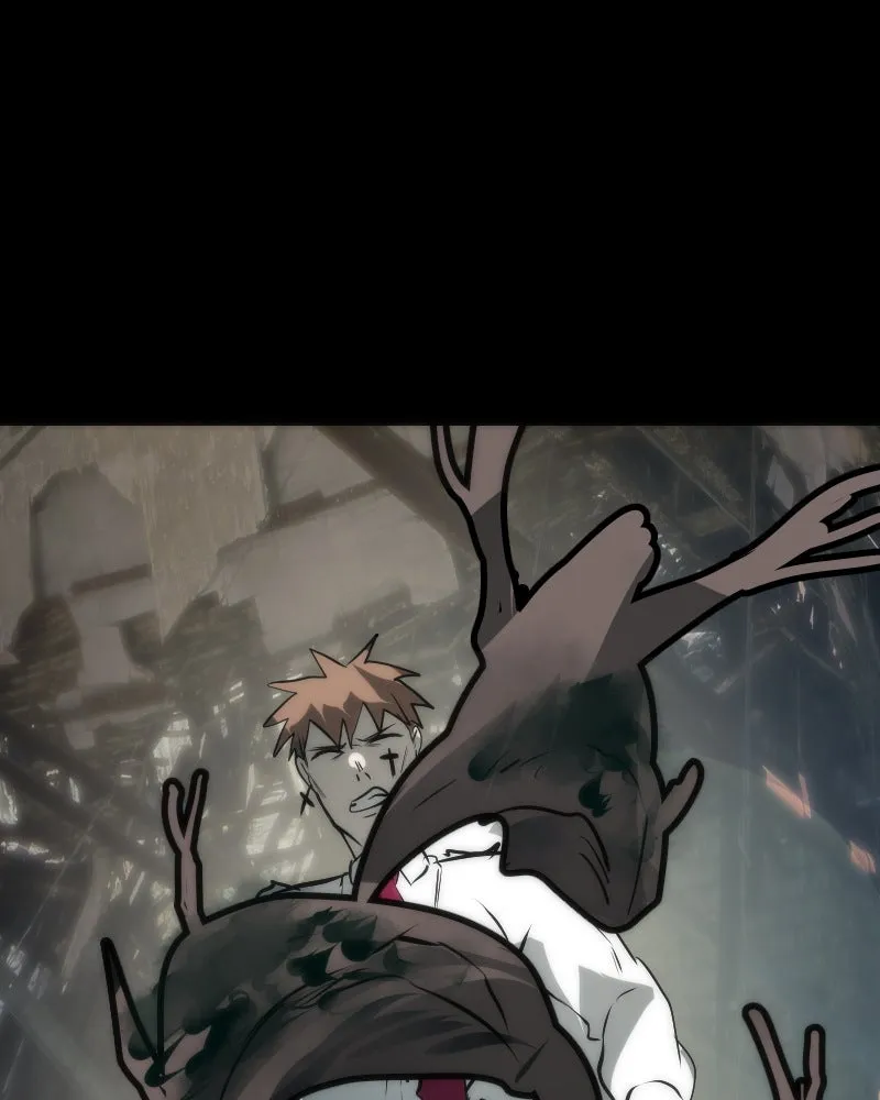 Keys Chapter 4 page 35 - 