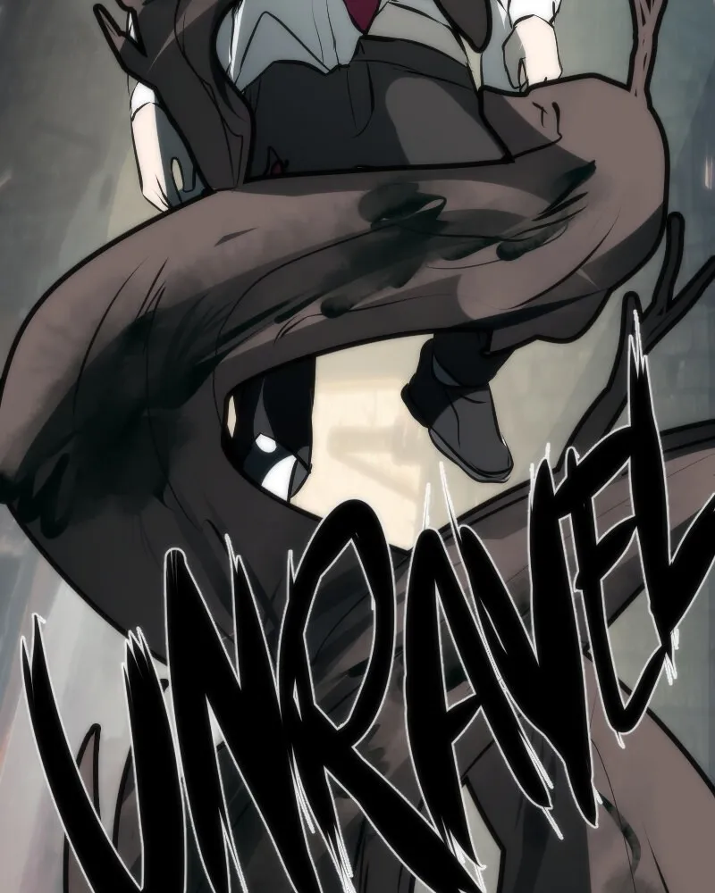 Keys Chapter 4 page 36 - 