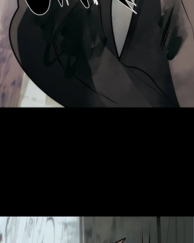 Keys Chapter 4 page 37 - 