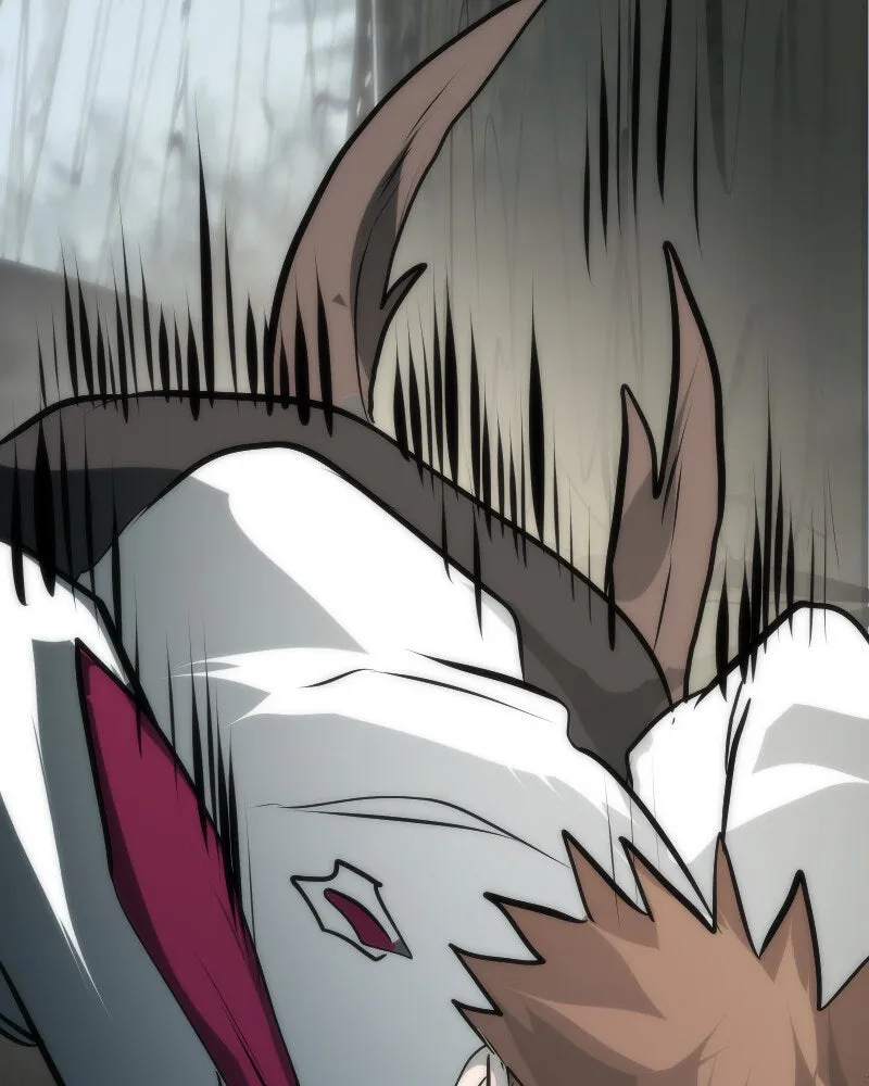 Keys Chapter 4 page 38 - 