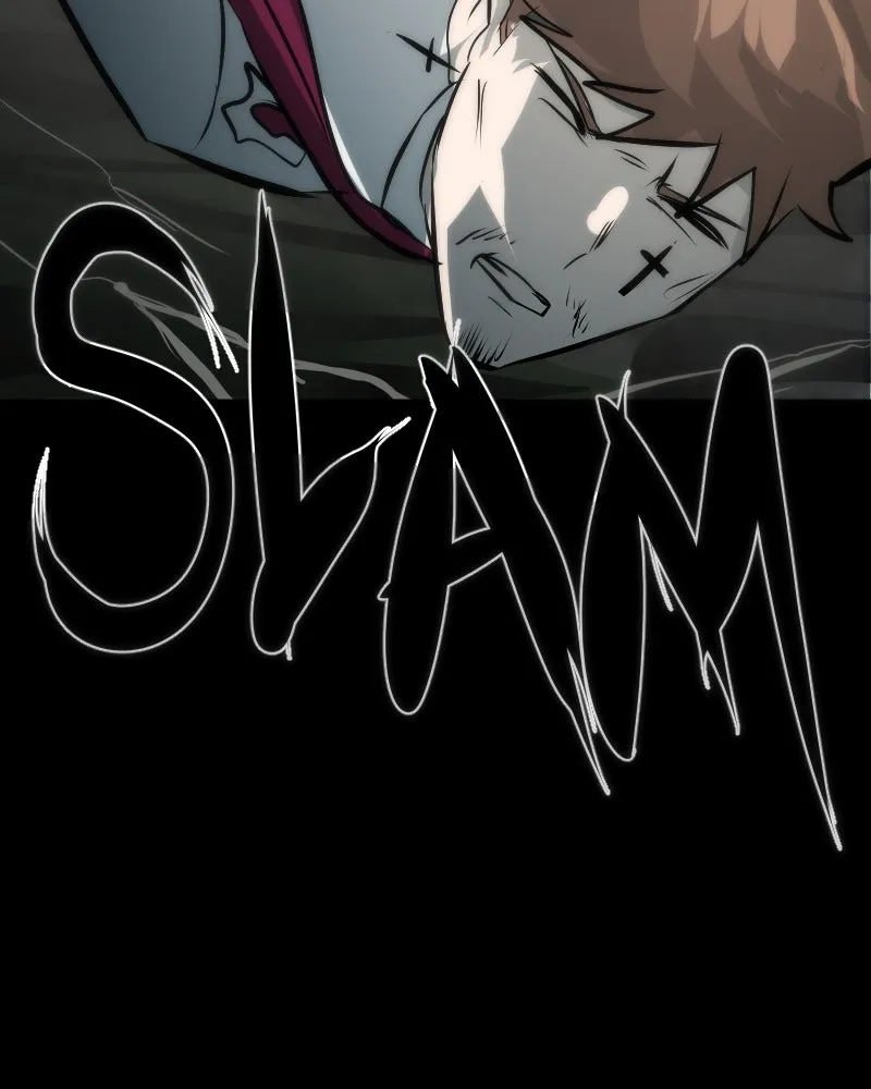 Keys Chapter 4 page 39 - 