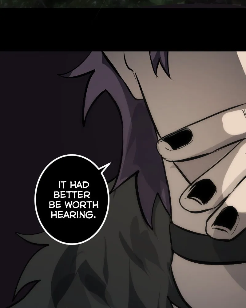 Keys Chapter 4 page 5 - 