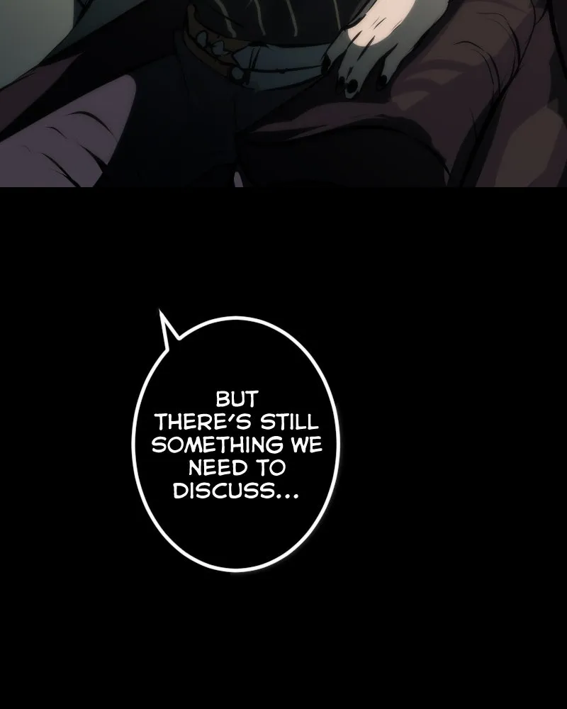 Keys Chapter 4 page 41 - 