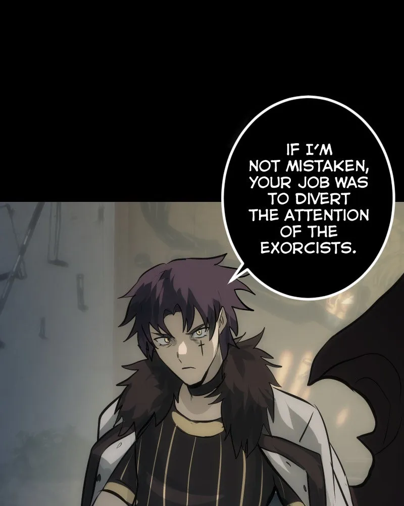 Keys Chapter 4 page 42 - 