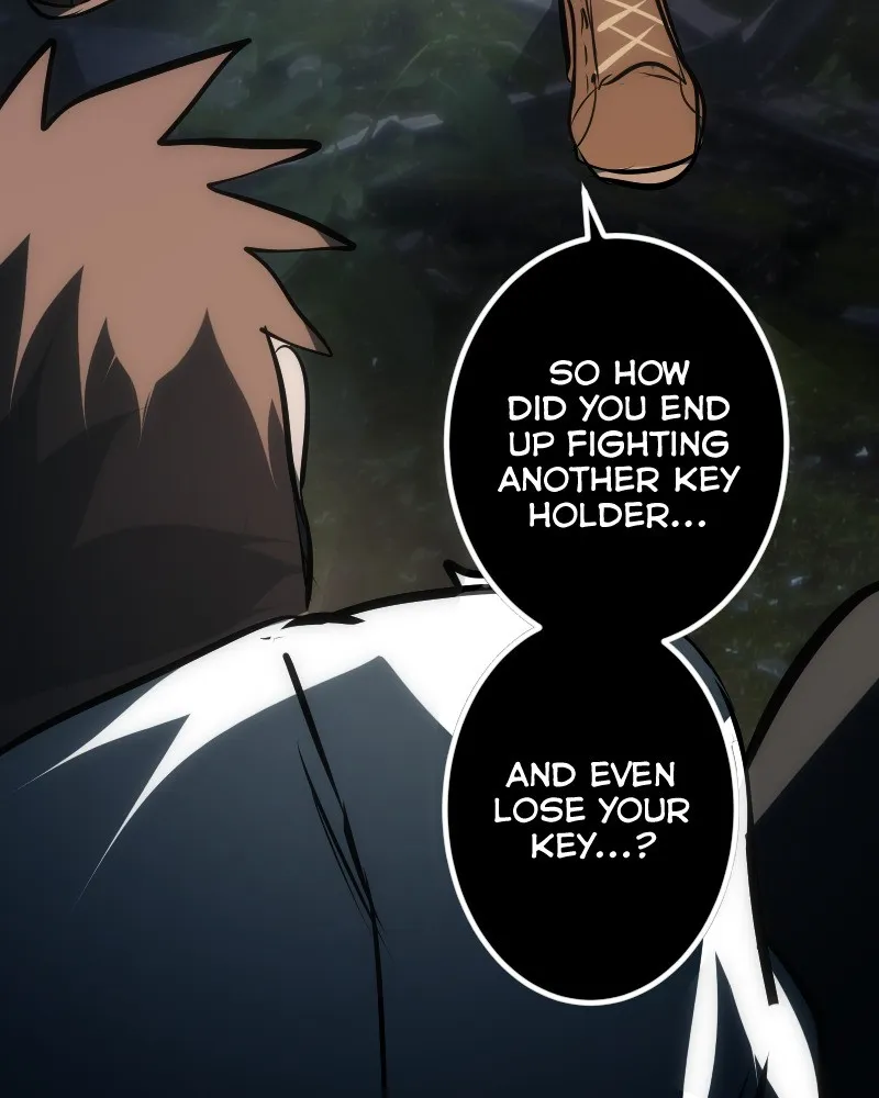 Keys Chapter 4 page 44 - 