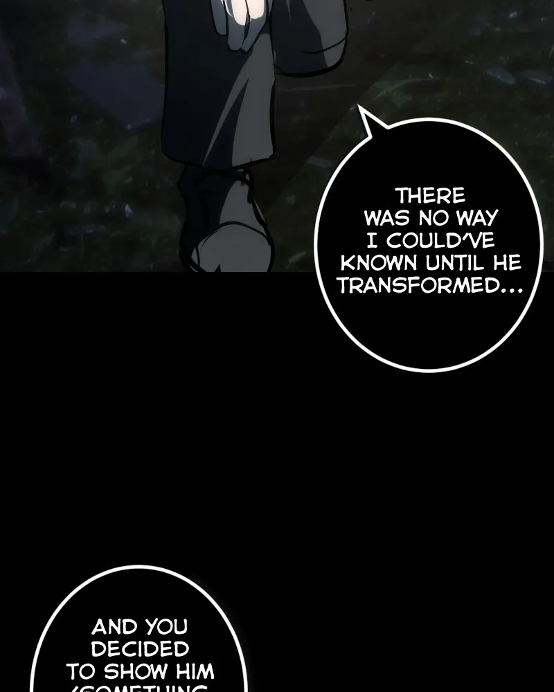 Keys Chapter 4 page 47 - 