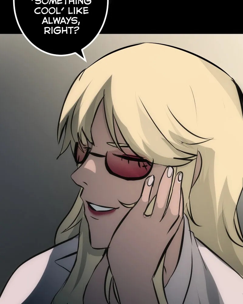 Keys Chapter 4 page 48 - 