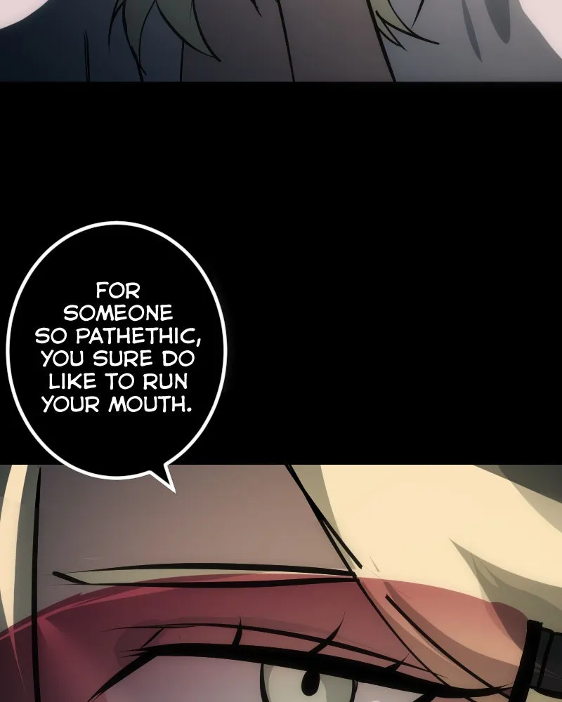 Keys Chapter 4 page 49 - 