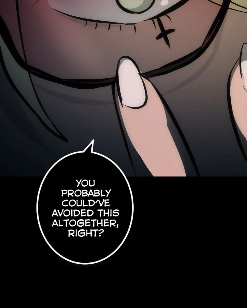 Keys Chapter 4 page 50 - 