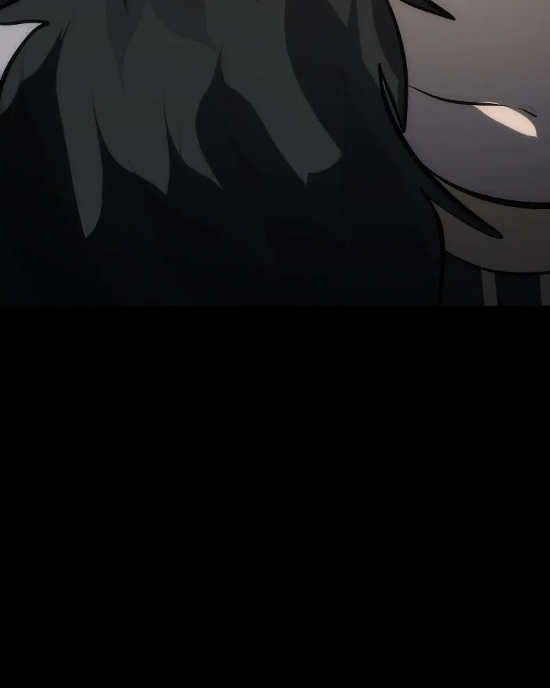 Keys Chapter 4 page 6 - 
