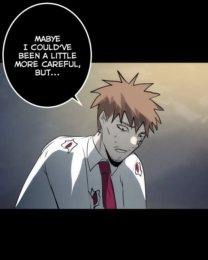 Keys Chapter 4 page 52 - 