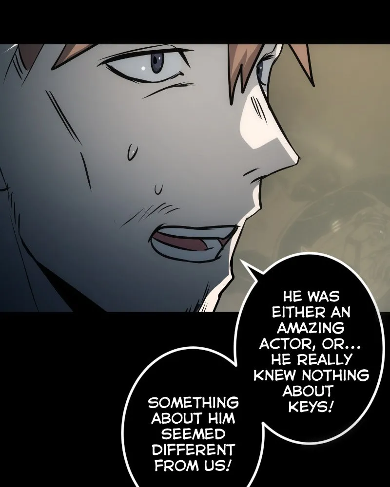 Keys Chapter 4 page 53 - 
