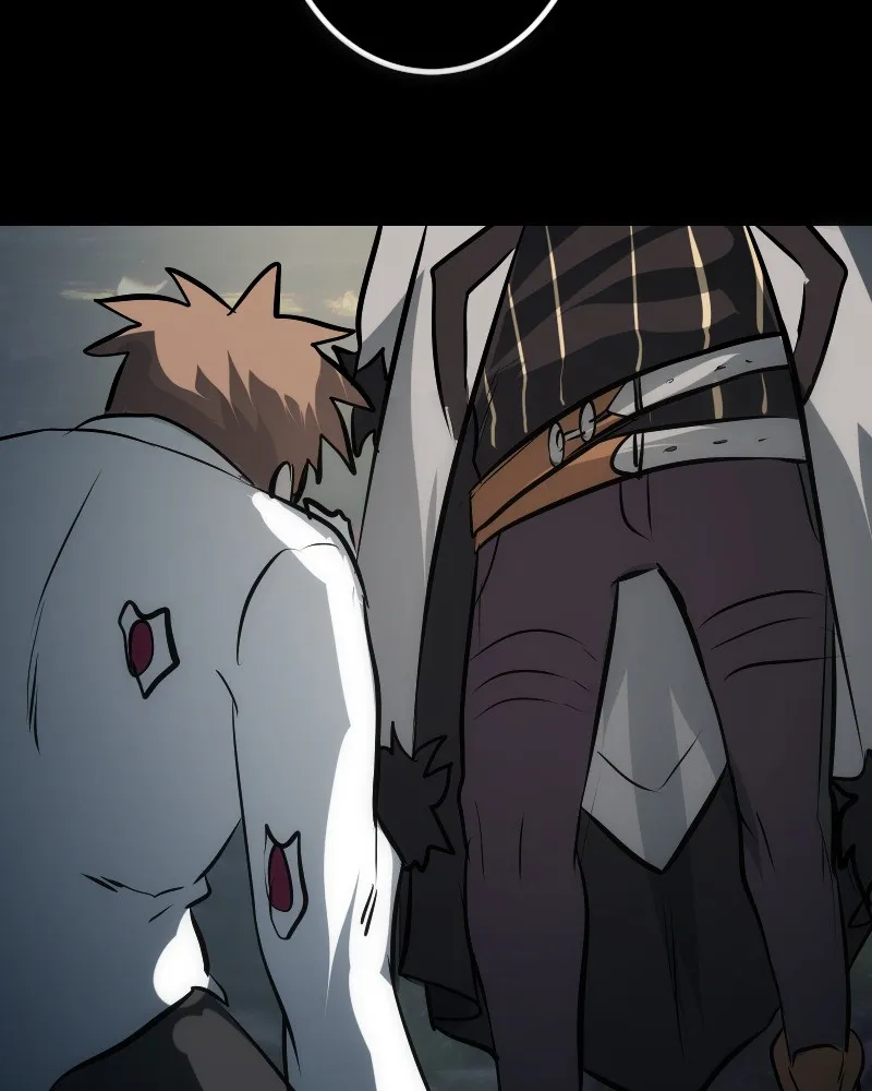 Keys Chapter 4 page 54 - 