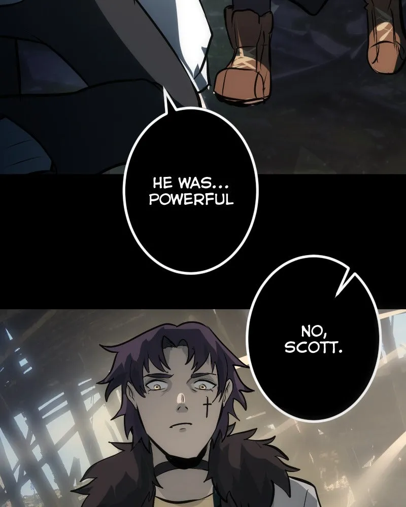 Keys Chapter 4 page 55 - 