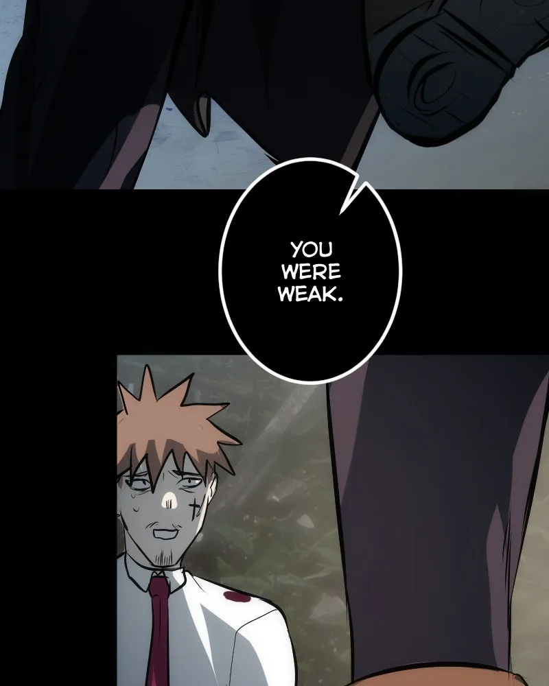 Keys Chapter 4 page 57 - 
