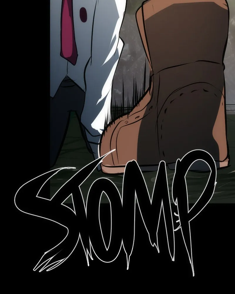Keys Chapter 4 page 58 - 
