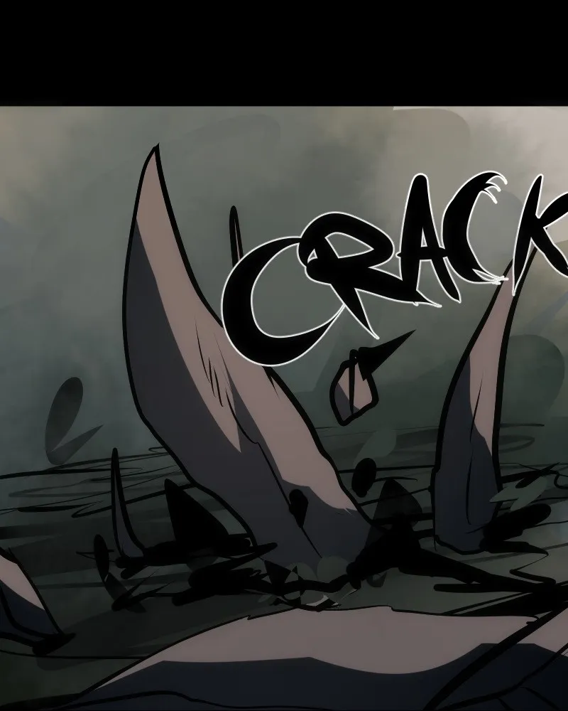 Keys Chapter 4 page 59 - 