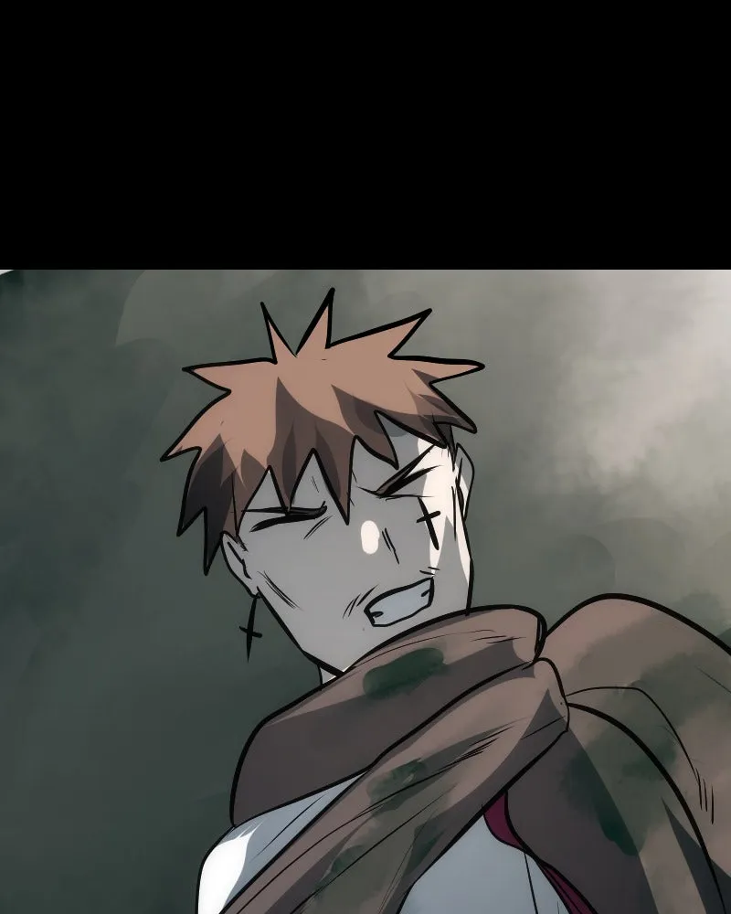 Keys Chapter 4 page 60 - 