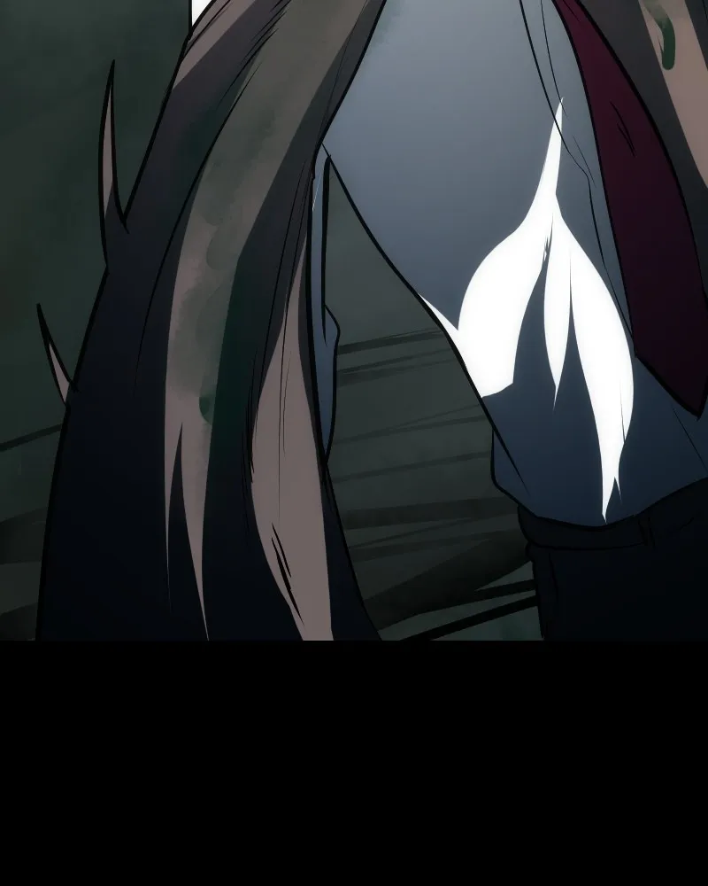 Keys Chapter 4 page 61 - 