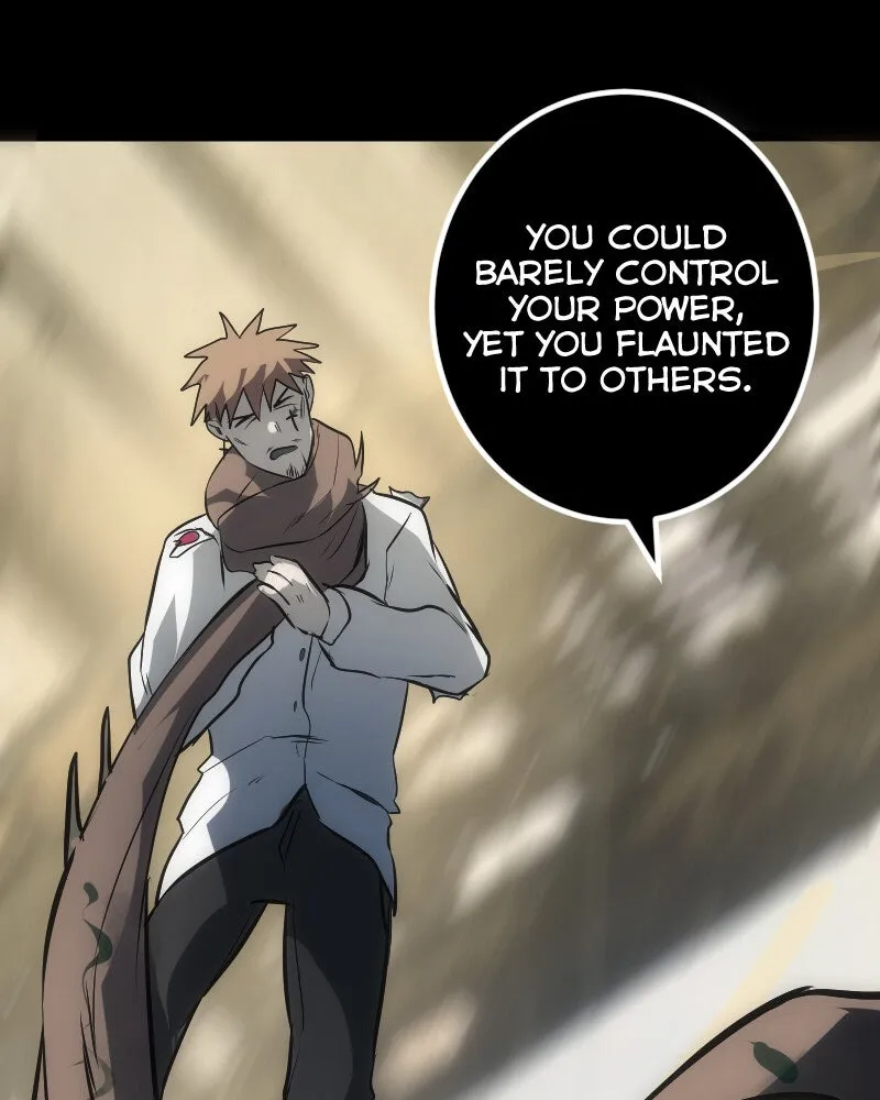 Keys Chapter 4 page 62 - 