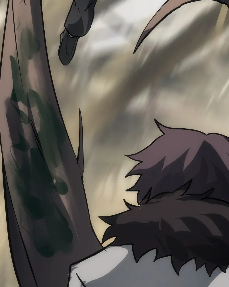 Keys Chapter 4 page 63 - 