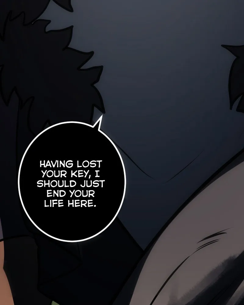 Keys Chapter 4 page 65 - 