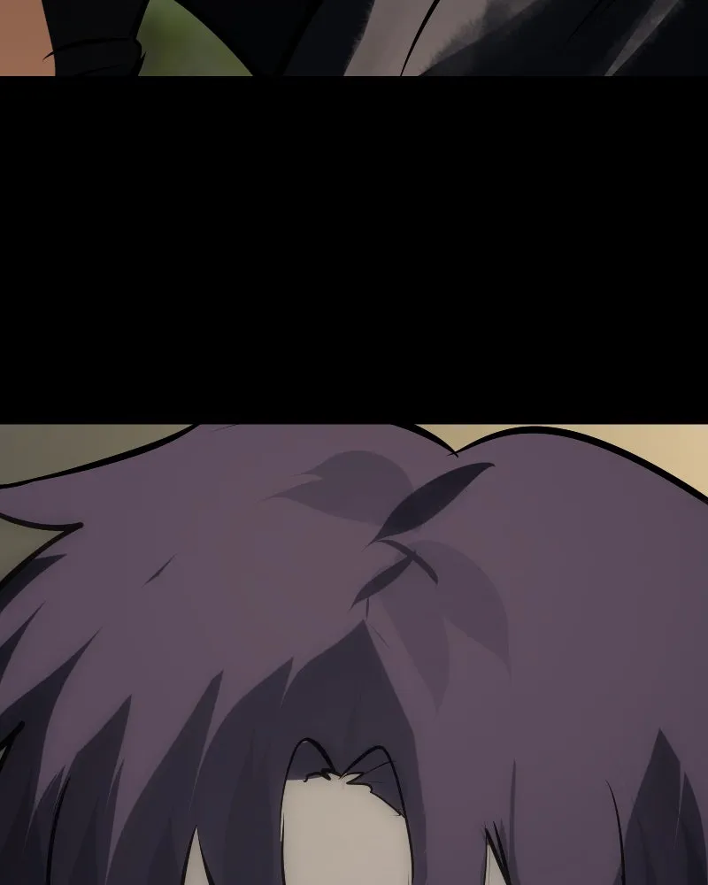 Keys Chapter 4 page 66 - 
