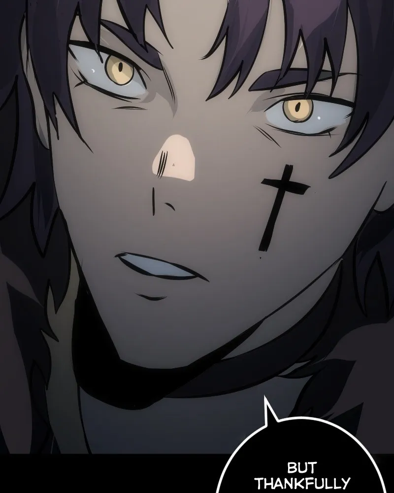 Keys Chapter 4 page 67 - 