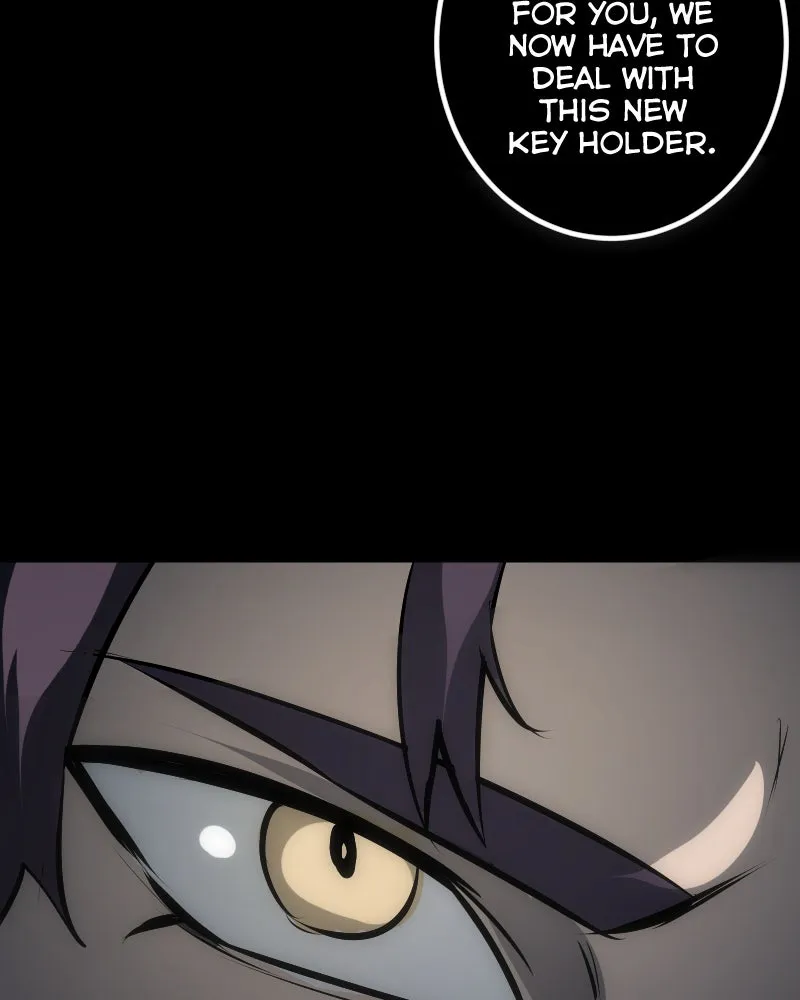 Keys Chapter 4 page 68 - 